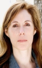 Лори Халс Андерсон Лори Халс Андерсон