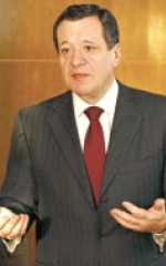 Андрей Макаров