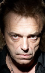 Константин Кинчев