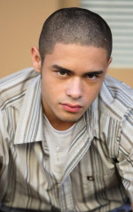 Габриэль Чаваррия