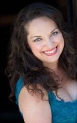 Андриа Литто Андриа Литто