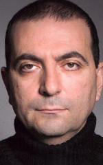 Хани Абу-Ассад Хани Абу-Ассад