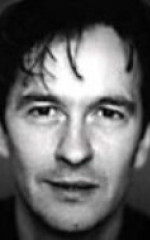 Ларс Бригманн Ларс Бригманн