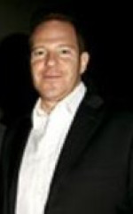 Билл Карраро