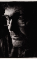 Джон Маккензи Джон Маккензи