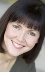 Иоланда Эшер Иоланда Эшер