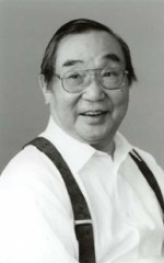 Кацуо Кумакура Кацуо Кумакура