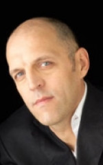 Хосе Валенштейн