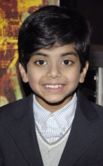 Сохам Чаттерджи