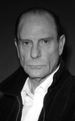 Филип Мартин Браун