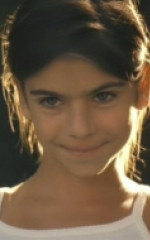 Марин Касто Марин Касто