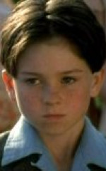 Логан Аренс