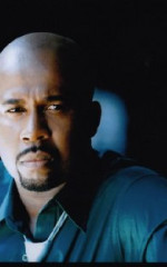 Теган Саммер