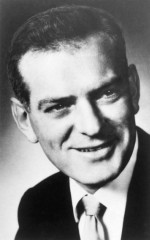 Джек Уайтакер