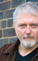 Нил Хэмпхилл