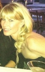 Стефани А. Фаулер