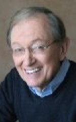 Роберт Дж. Дэнисон