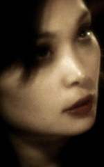 Роми Парк Роми Парк