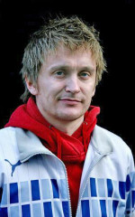 Томми Виркола