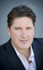 Дэвид Бласс