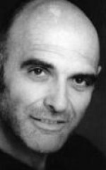 Денис Браччини