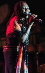 Бренда Расселл