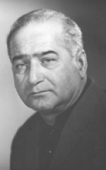 Джангир Джангиров