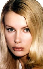 Ирина Григорьева Ирина Григорьева