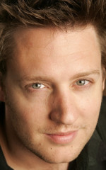 Нил Бломкамп Нил Бломкамп