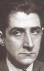 Гэбриел Синьоре Гэбриел Синьоре