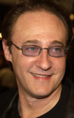 Брент Спайнер Брент Спайнер