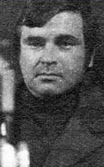 Владимир Чухнов