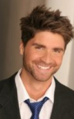 Кристофер Гайда Кристофер Гайда