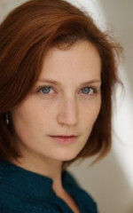 Скай Ноэль Смит Скай Ноэль Смит