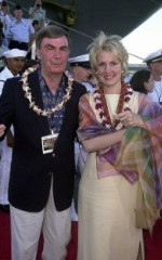 Сэм Дональдсон