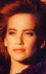 Шерил Поллак Шерил Поллак