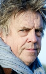 Титус Муйзелаар Титус Муйзелаар