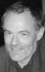 Бенедикт Херфорт