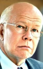 Билл Дж. Стивенс Билл Дж. Стивенс