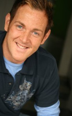 Мика МакКейн