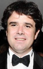 Фернандо Бовайра