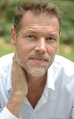 Крис Застера