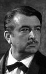 Арман Местраль