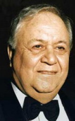 Манос Хадзидакис Манос Хадзидакис