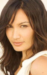 Аланна Висенте