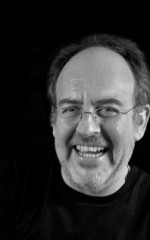 Леонсио Лара