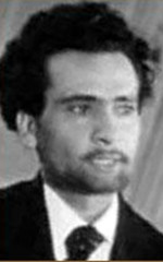 Агаси Бабаян