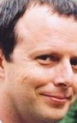 Фредерик Обюртен