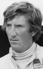 Йохен Риндт