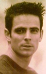 Иван Фатович Иван Фатович